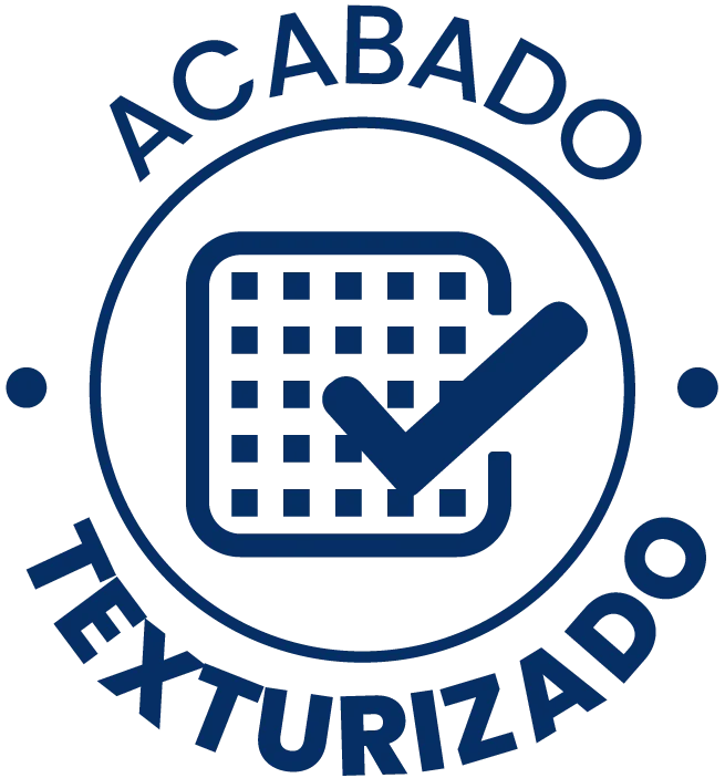 icono de ACABADO_TEXTURIZADO_indus Esmalte Martillado Crons